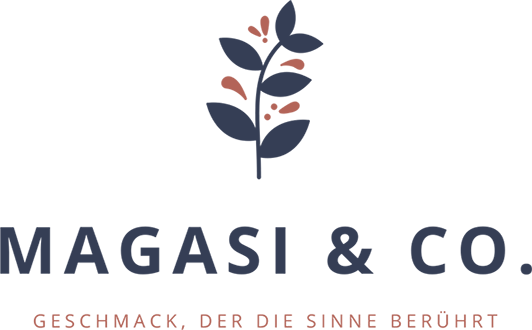 MAGASI.CH