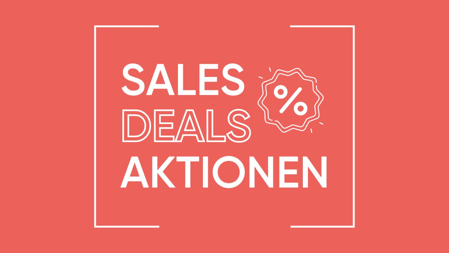 AKTIONEN