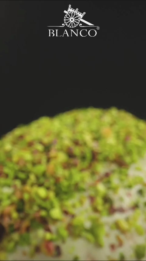 Video laden: 