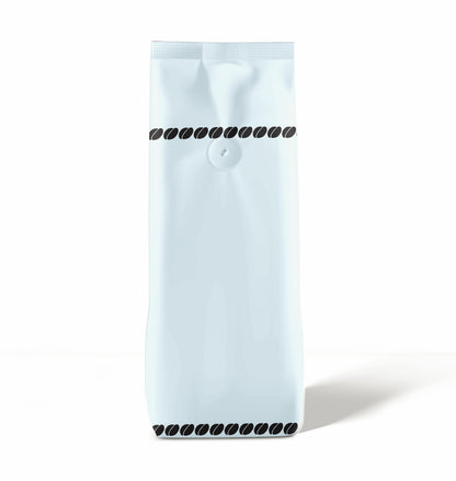Caffè Izzo - Kaffeebohnen Bar Semplice – 1 kg